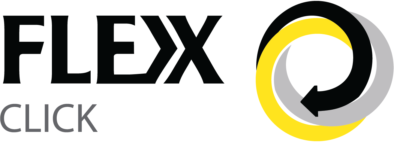 Flexx Business