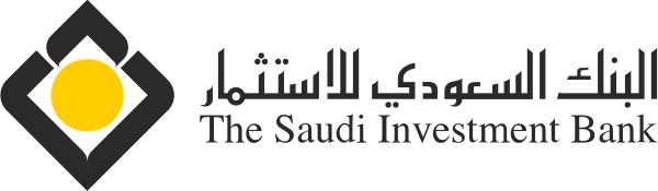 The Saudi Investment Bank